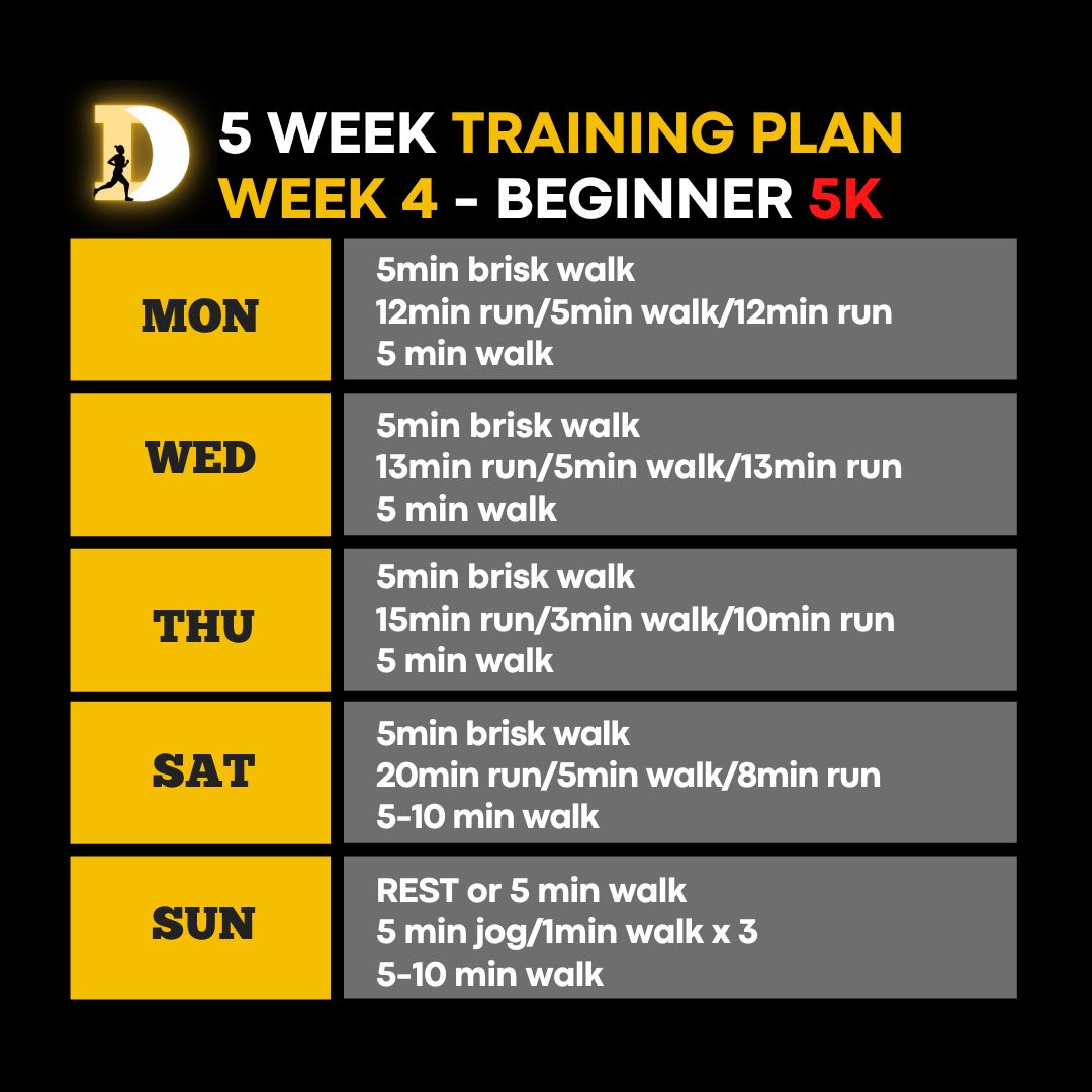 Run In The Dark tweet media