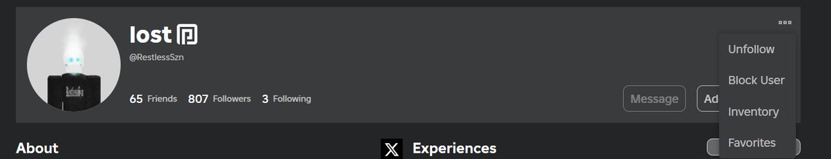 Fretty Sub910 tweet media