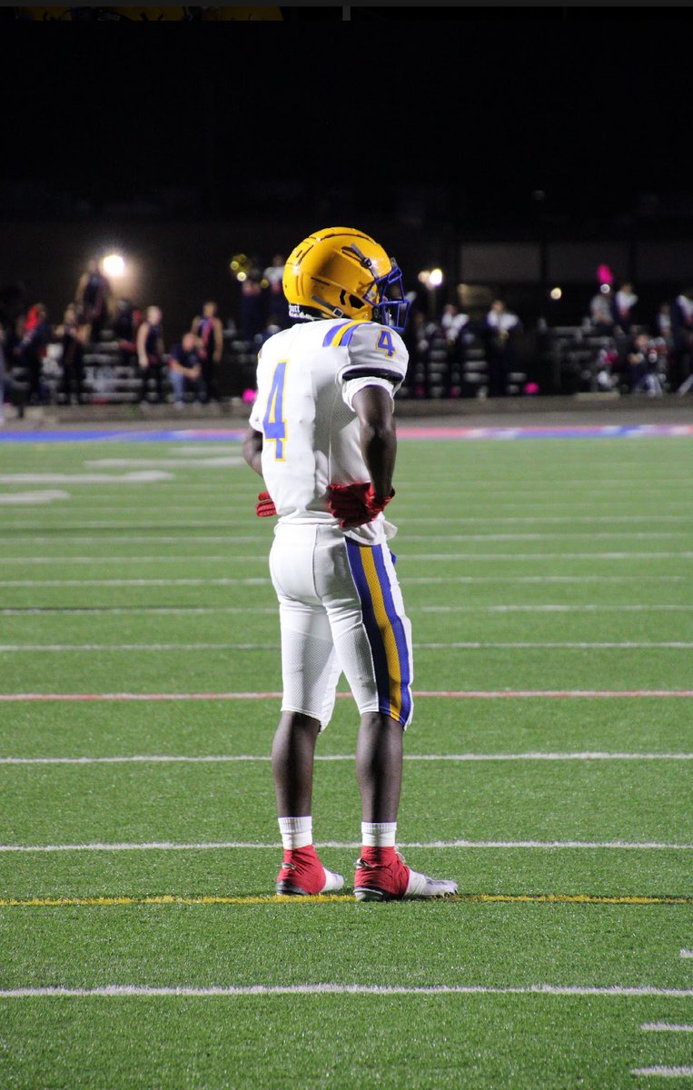 Sin (@sinceredegree9) on Twitter photo Check out my highlight - hudl.com/v/2QZCpJ full sophomore season highlights 🔥🔥 ATH ‘27 <a href="/CoachDuzzPittFB/">Pat Narduzzi</a> <a href="/CoachMcCannERT/">Coach McCann</a> <a href="/coachcsanders/">Cory Sanders</a> <a href="/TrovonReed/">Coach T.Reed</a> <a href="/CoachTerryPSU/">Terry M. Smith</a> <a href="/wpialsportsnews/">WPIAL Sportsmen</a> <a href="/WPIAL_Insider/">WPIAL Insider</a> <a href="/210ths/">2Tenths Speed & Agility</a> <a href="/CoachBlaineStew/">Blaine Stewart</a> <a href="/RodSteele16/">Rod Steele</a> Check out my highlight - hudl.com/v/2QZCpJ full sophomore season highlights 🔥🔥 ATH ‘27 <a href="/CoachDuzzPittFB/">Pat Narduzzi</a> <a href="/CoachMcCannERT/">Coach McCann</a> <a href="/coachcsanders/">Cory Sanders</a> <a href="/TrovonReed/">Coach T.Reed</a> <a href="/CoachTerryPSU/">Terry M. Smith</a> <a href="/wpialsportsnews/">WPIAL Sportsmen</a> <a href="/WPIAL_Insider/">WPIAL Insider</a> <a href="/210ths/">2Tenths Speed & Agility</a> <a href="/CoachBlaineStew/">Blaine Stewart</a> <a href="/RodSteele16/">Rod Steele</a>