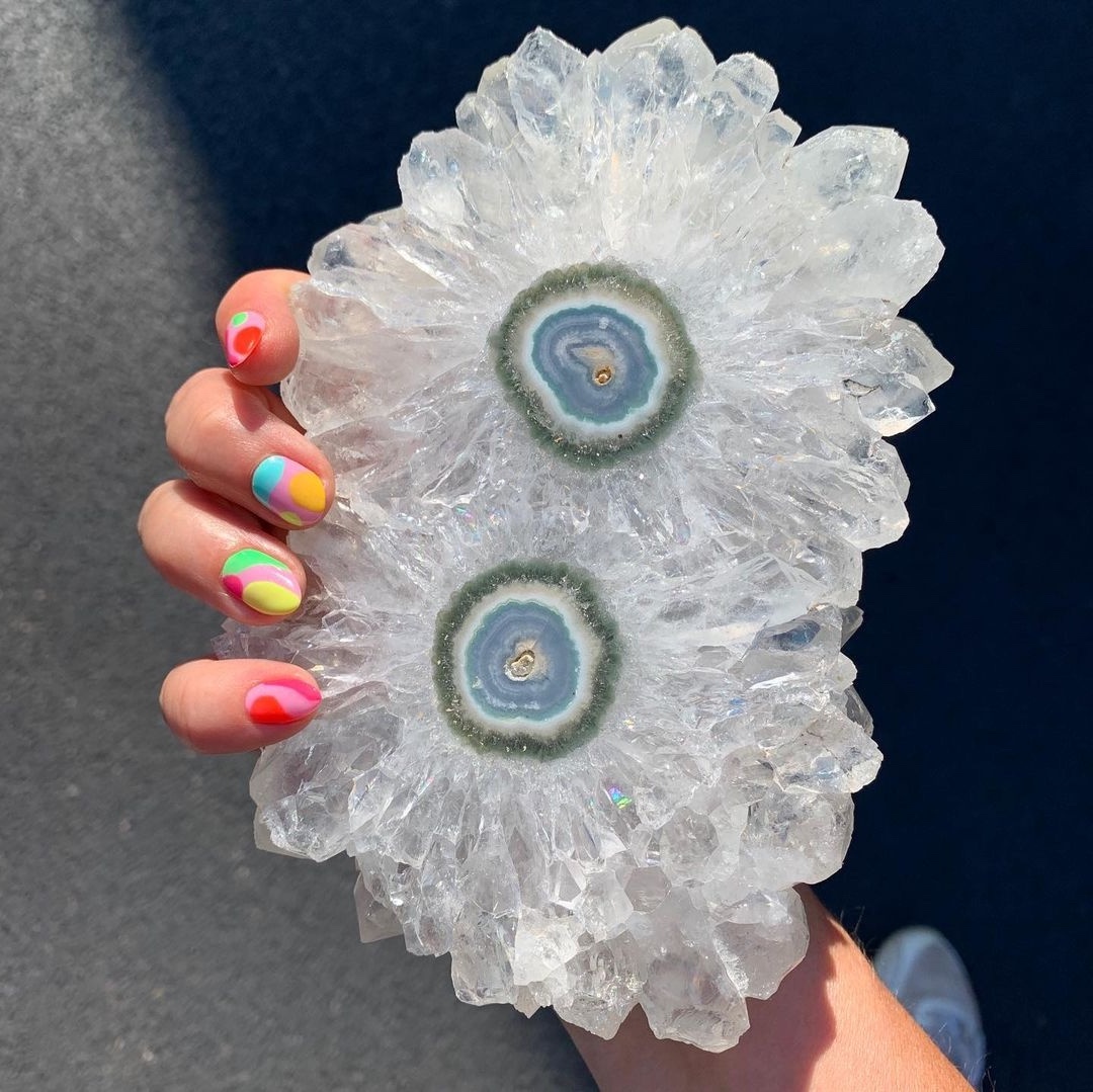 Geology Tweets tweet media