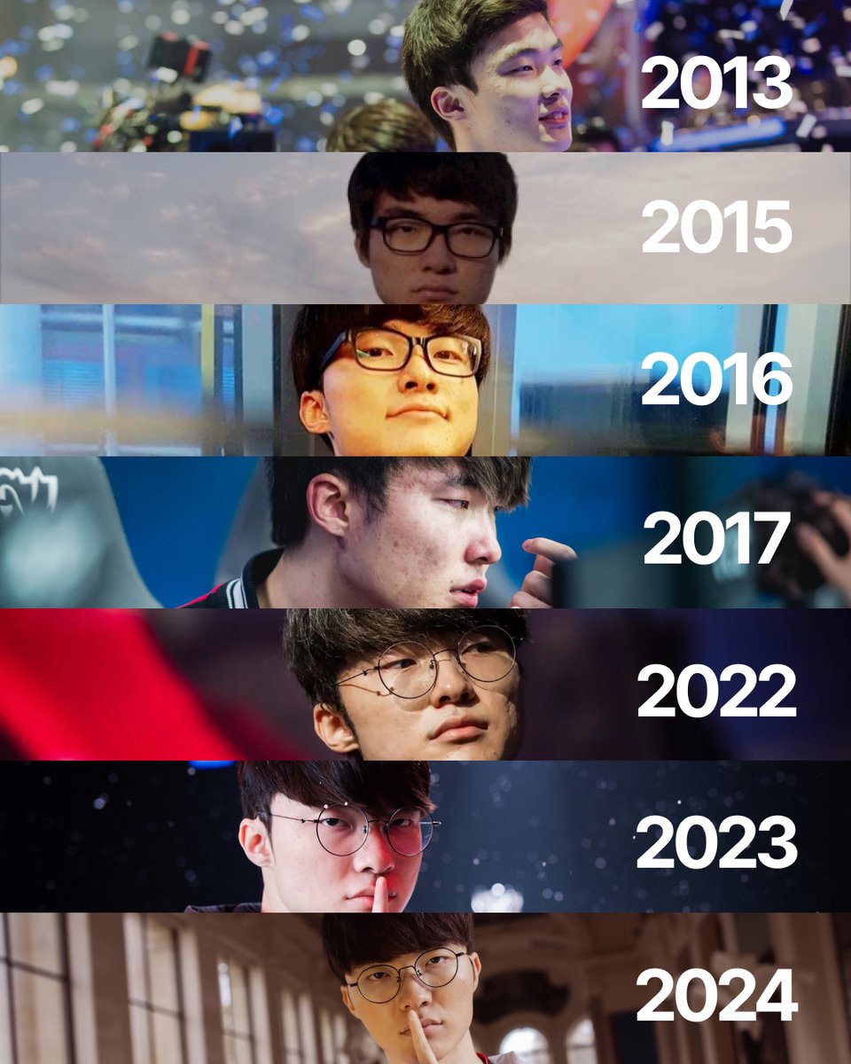Sheep Esports tweet media
