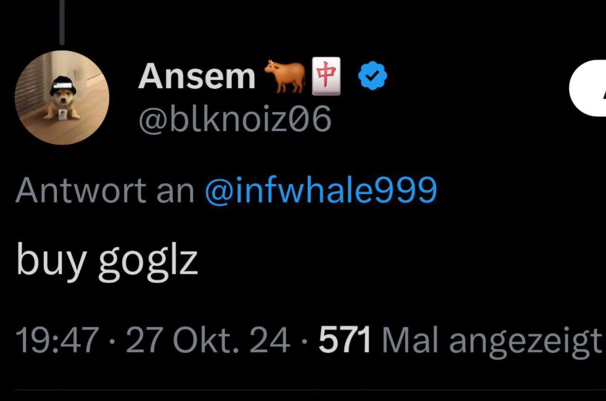 tweet item media
