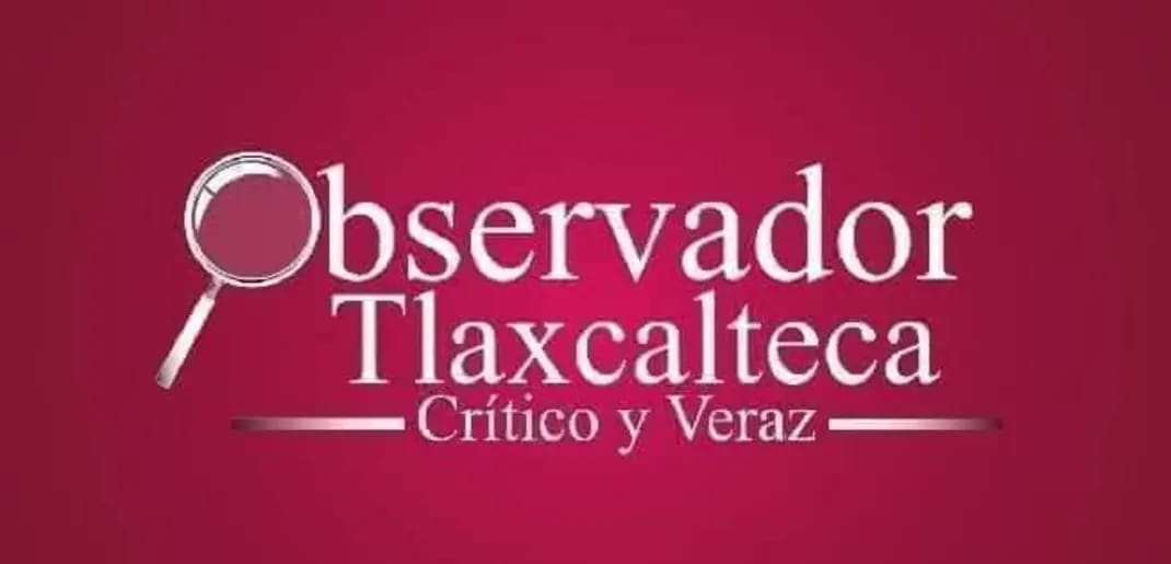 AbrahamJesusAc4's tweet photo. #Observadortlaxcaltec 
En la sede del Tecnológico de Puebla  se pondrán en marcha los Juegos Deportivos Escolares-Puebla Oriente Estatal de escuelas particulares; a pesar del animo estudiantil rayó en la desorganización e irresponsabilidades de la maxima autoridad...Siguenos. https://t.co/8drZk8qztt