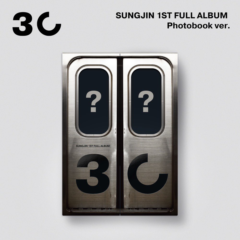 checkpatterns's tweet photo. Dalam rangka berbagi kebahagiaan (lagi) dan rilisnya album solo Bapak Sungjin, aku bakal giveaway 1 album bapak photobook ver.

Rules :
🍀 myday ina only
🍀 RT+like tweet ini
🍀 follow day6official &amp; aku (gadeng akunya gawajib)

End : TBA✨

*ongkir ditanggung pemenang yaaa 😊 https://t.co/8V0RNcsAnV