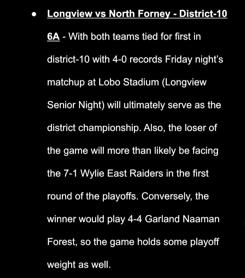 Solomon Mays - The Scouting Report tweet media