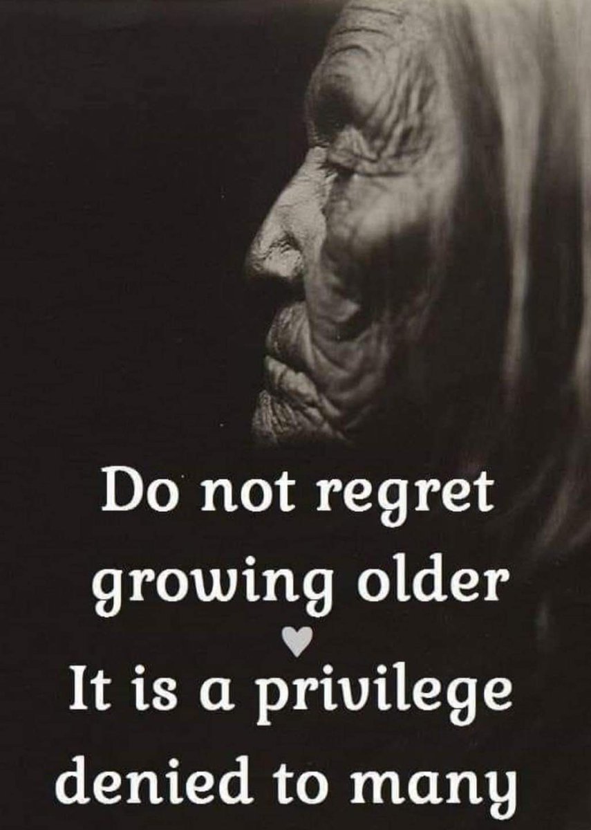 NativeNationUsa's tweet photo. Yes Amen Amen. ❤️ https://t.co/4TrmgdLg5a
