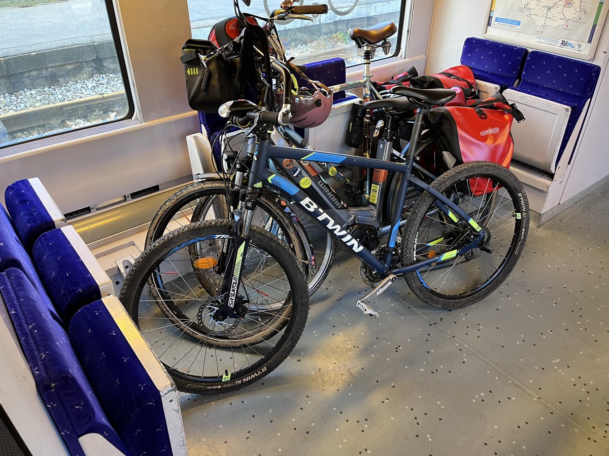 Stein van Oosteren tweet media