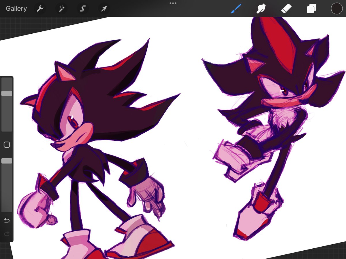 static!⭐️ tweet media