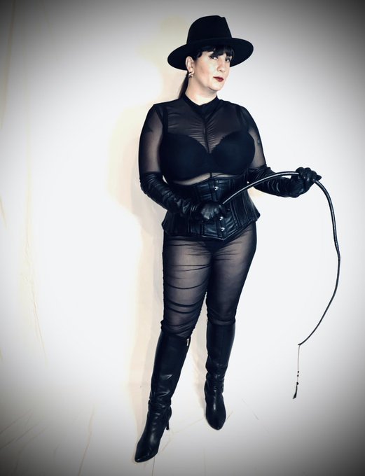 Mistress Xena - Oct 2024  📸 by C.Catastrophe - NYC  Book your session today at https://t.co/GWpdX2oRAm <a href="/tag/femdom"class="tags"><span>&#35;femdom</span></a><a href="/tag/dominatrix"class="tags"><span>&#35;dominatrix</span></a><a href="/tag/leatherfashion"class="tags"><span>&#35;leatherfashion</span></a><a href="/tag/bendover"class="tags"><span>&#35;bendover</span></a>