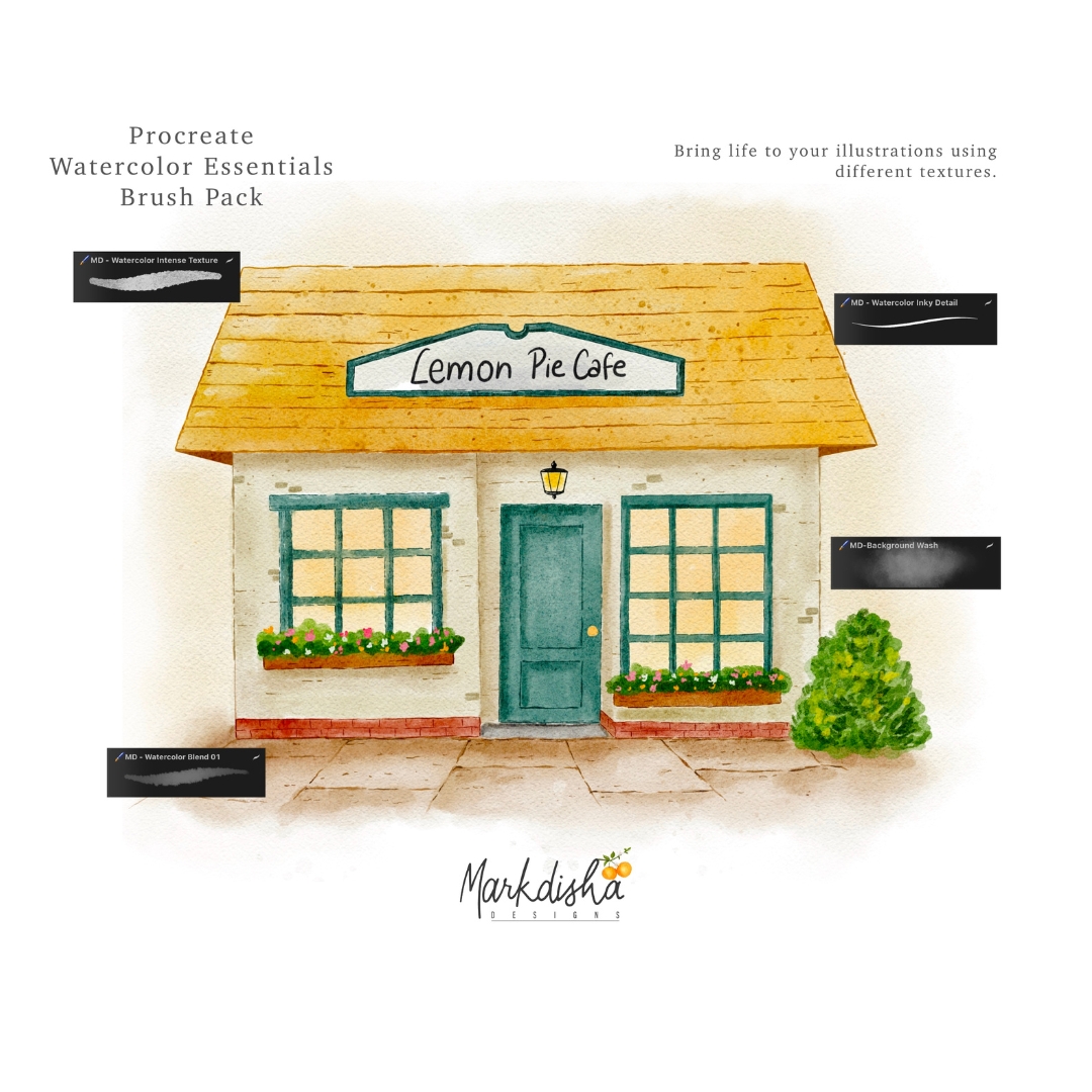 Disha Sharma tweet media