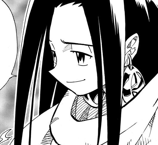 MAPPADOJl's tweet photo. "Chichee na ~ ! Talking like a very knowledgeable demonic creature.

You can think it that way, it won't change reality that is going to happen. I am going to be one soon, it's not a self-claim... it's the aim." https://t.co/nyA3qxlszp
