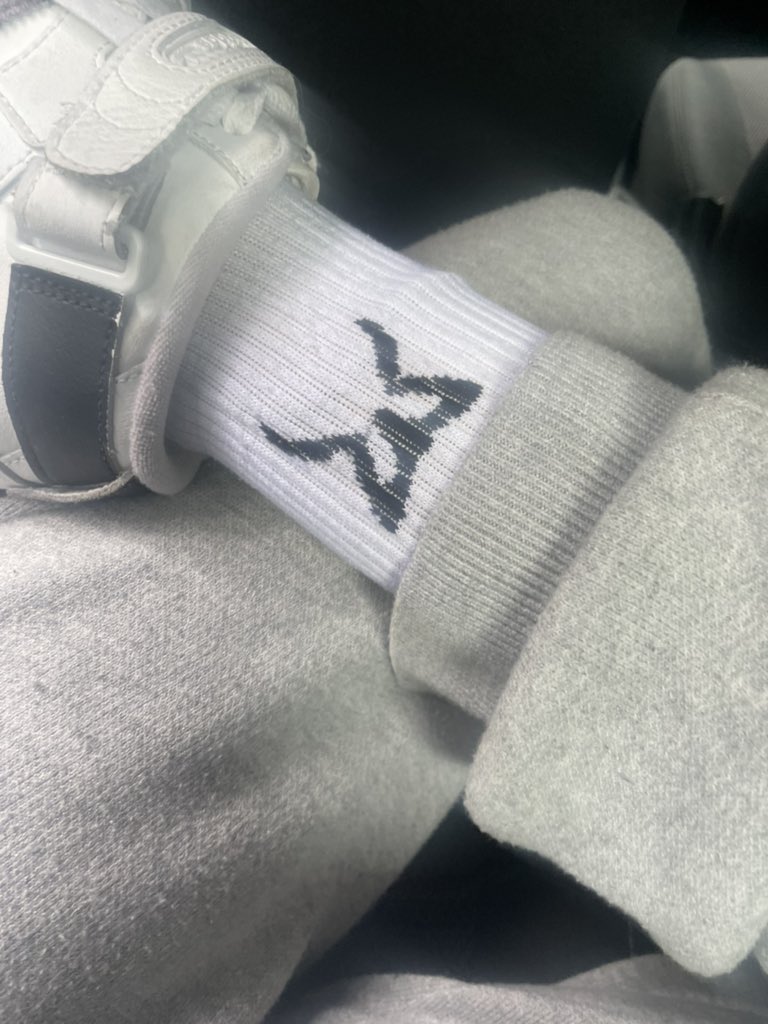 Hoy traemos los poderosos