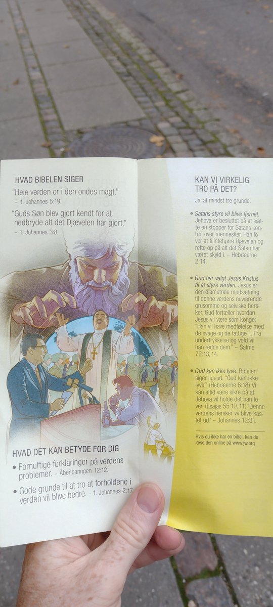 ChristophEllersgaard tweet media