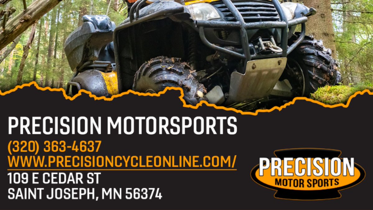 PrecisionMSport's tweet photo. Check out the services we offer! https://t.co/abkiKa93IA https://t.co/TmXihimtt9