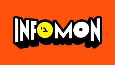 I have 10 <a href="/Infomon_ai/">Infomon</a> CBT Whitelist codes to giveaway 

Rules:
Must follow <a href="/Infomon_ai/">Infomon</a> and <a href="/SinX22/">JustPlay</a> 
Like and Retweet
Tag 3 friends

CBT will be from Nov. 5 to Nov. 12 
Winners will be selected on Nov. 3