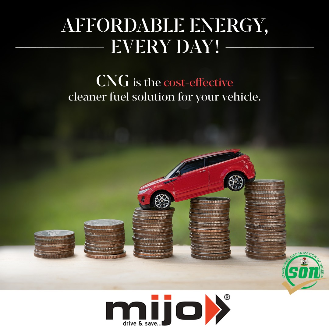 AutoMijo's tweet photo. Why pay more for fuel when you can switch to CNG?

Mijo CNG Kits offer affordable fuel without compromising on performance. Save money, drive longer, and help the environment!

#AffordableFuel #GreenEnergy https://t.co/DP93rx2Qon