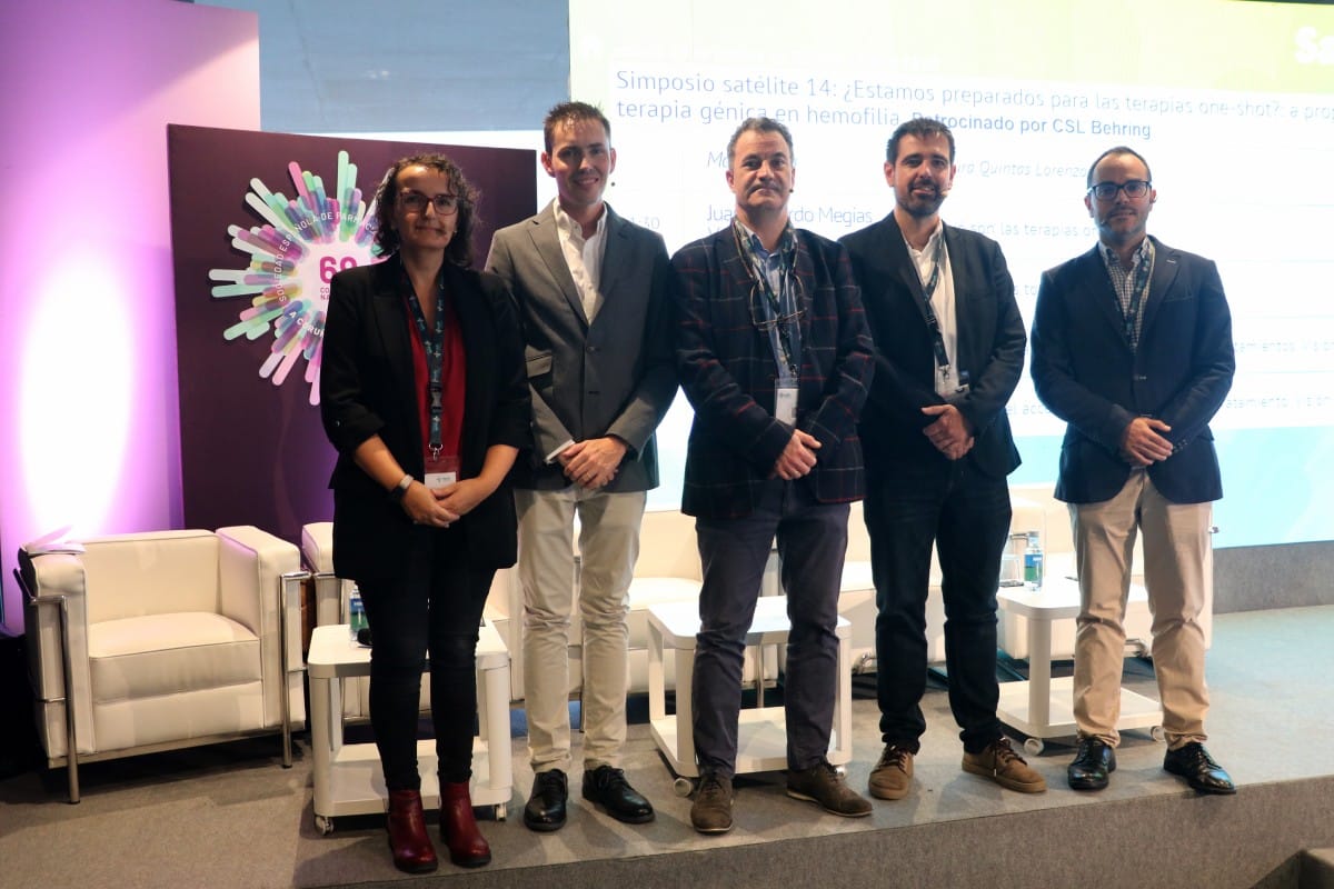 diariofarma tweet media