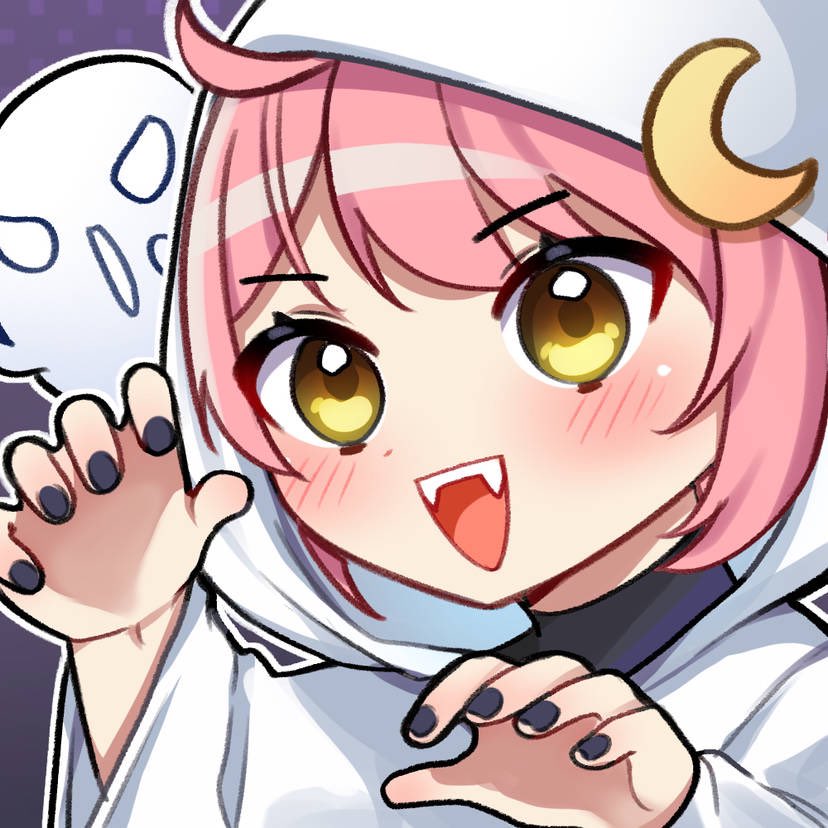 xBeanie's tweet photo. old iv art but luv her smm ๐๐๐
#beanillust https://t.co/JxZQe2iwlx
