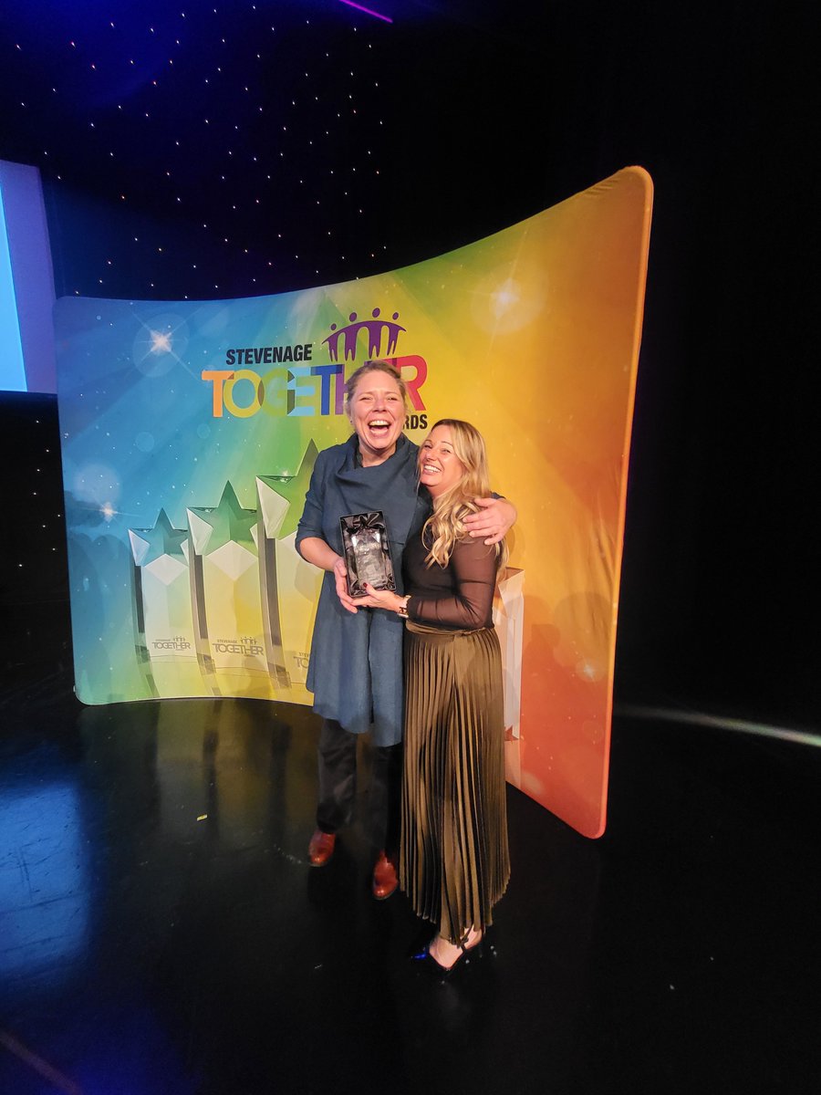 STEM Discovery Centre tweet media