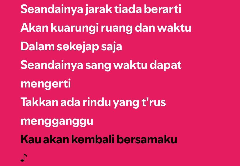 s tweet media