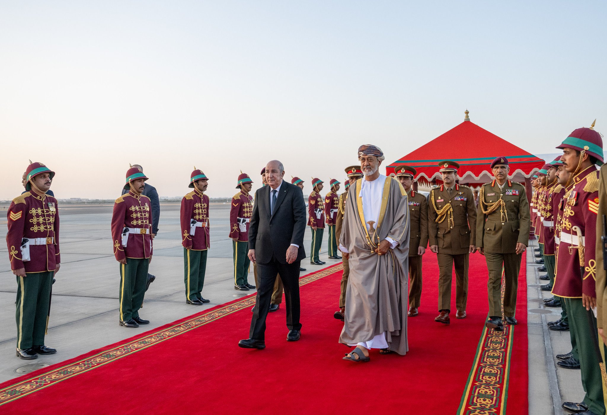 الصورة