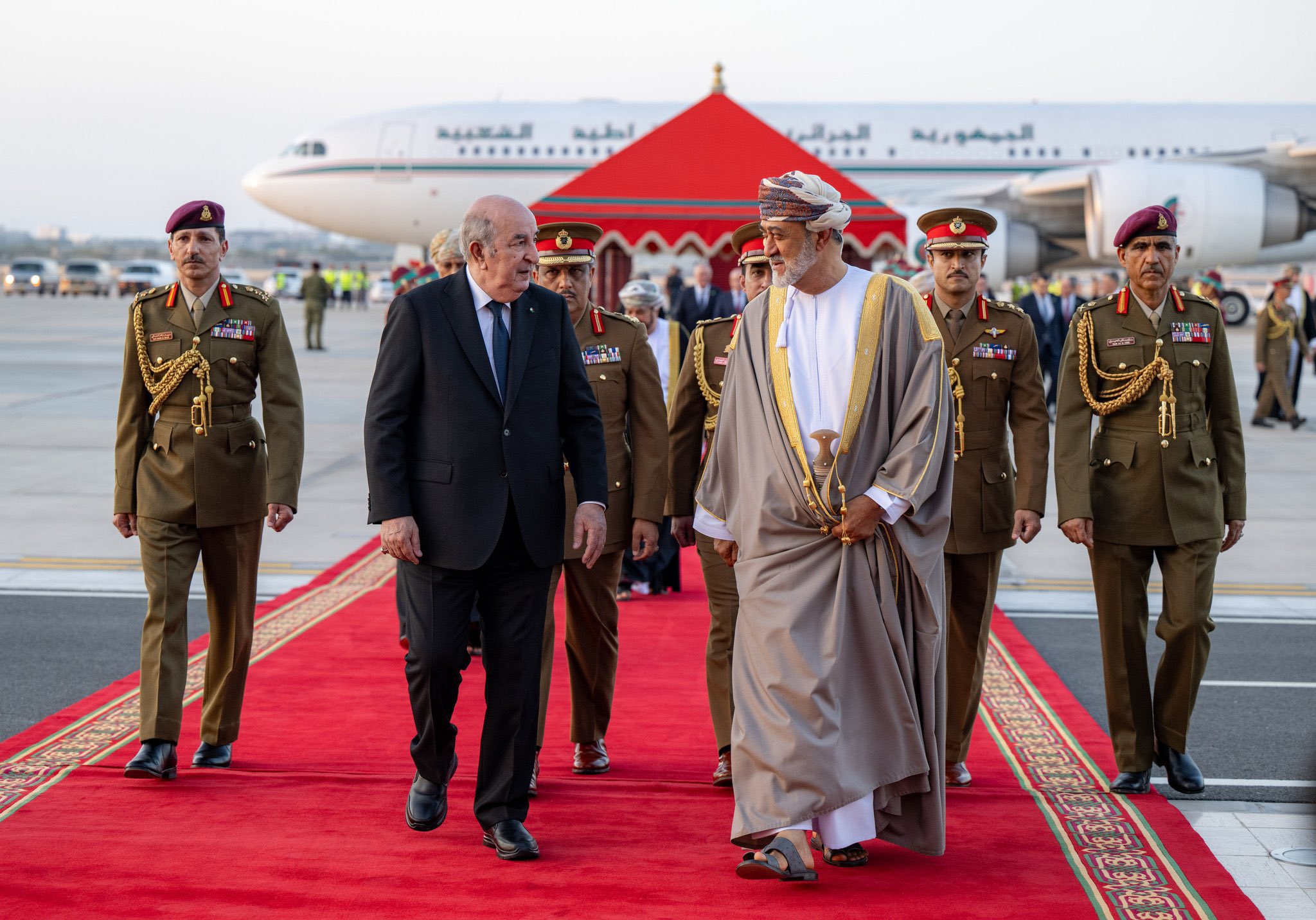 الصورة
