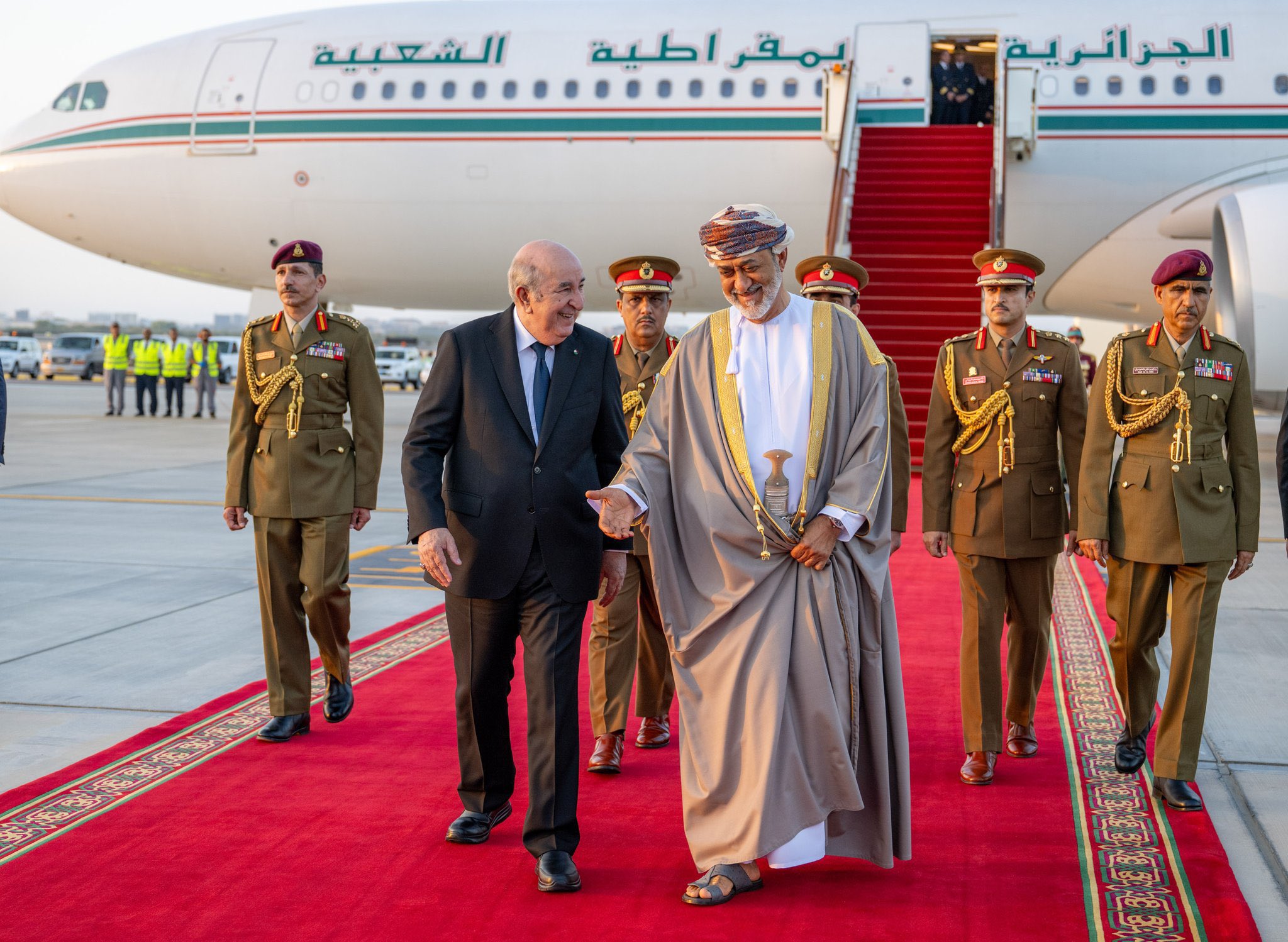 الصورة