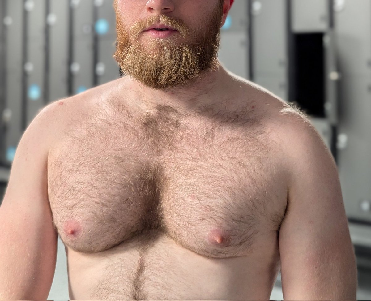(  .  )(  .  )