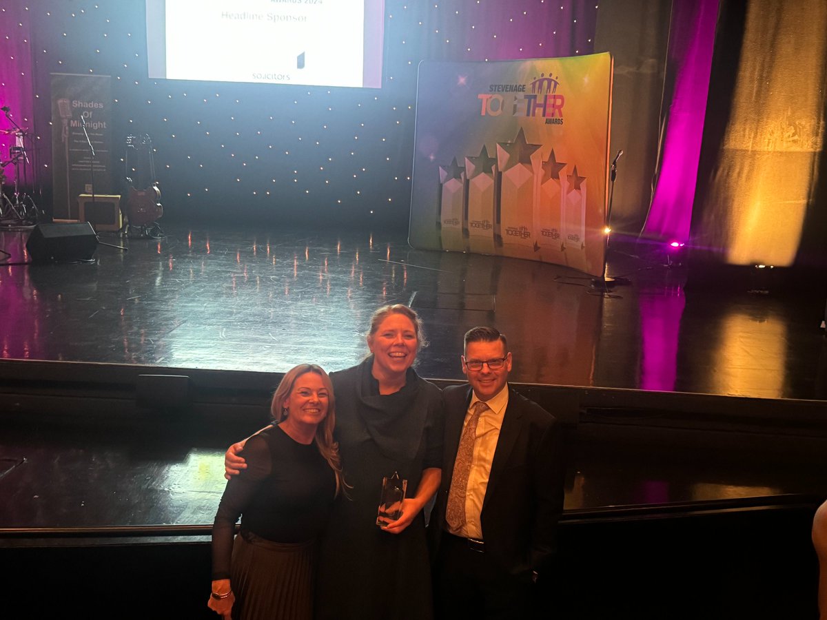 STEM Discovery Centre tweet media