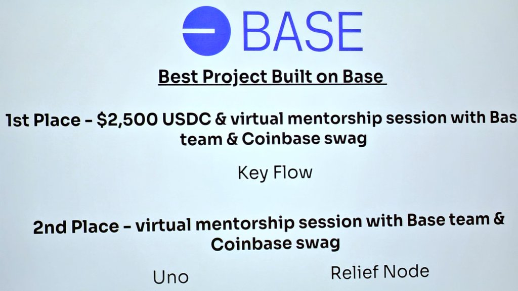 ZKryptosaurus tweet media