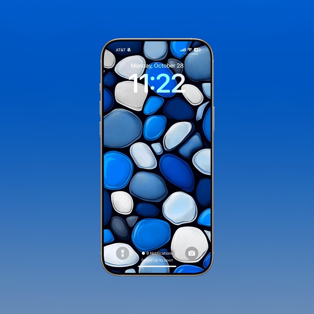 AIFinity76's tweet photo. ⭐️New aesthetically pleasing 4K wallpaper https://t.co/0QOUQ6c5er