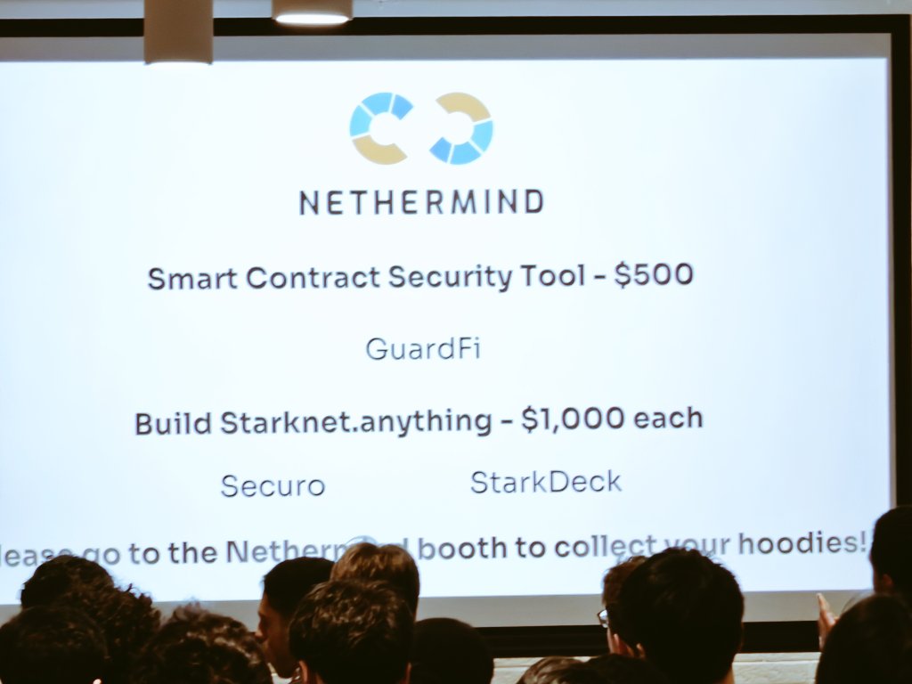 ZKryptosaurus tweet media