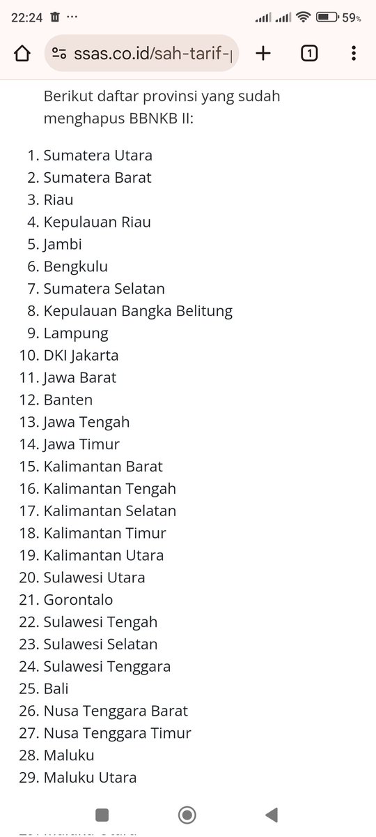 ayahandi's tweet photo. @TMCPoldaMetro apakah benar pada 2024 Jakarta tidak lagi mengenakan BBNKB untuk kendaraan kedua dan seterusnya? Mengapa sementara beberapa propinsi sudah menghapus pajak progresif Jakarta malah berenca menaikkannya? Mhn keterangan resmi dari Polda Metro Jaya https://t.co/FPWwBzH4uK