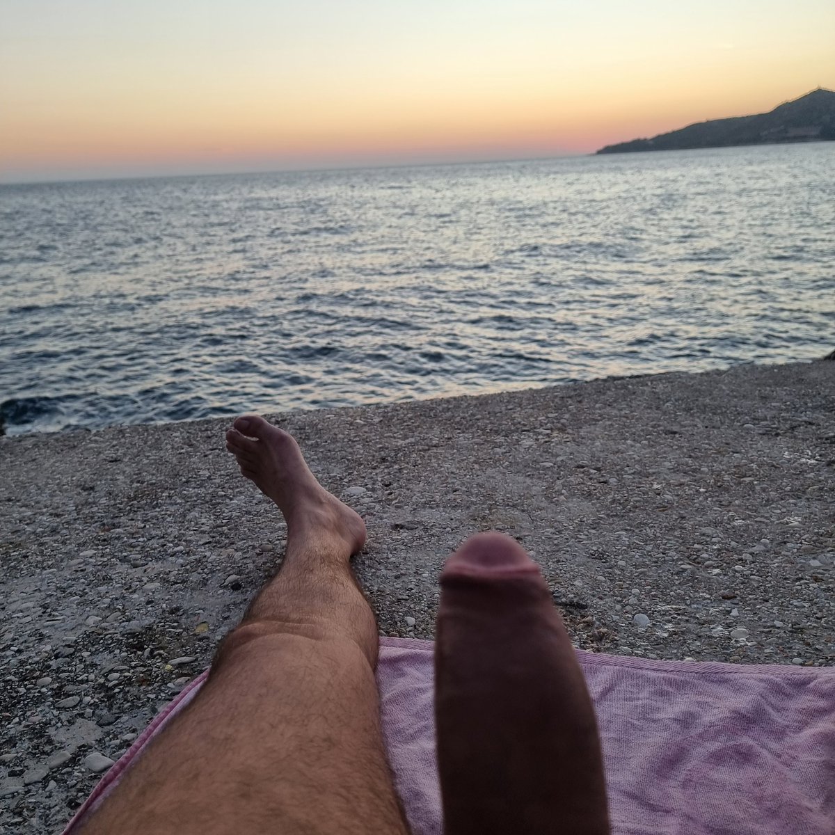 Summer is not over yet! ⛱️ 😍