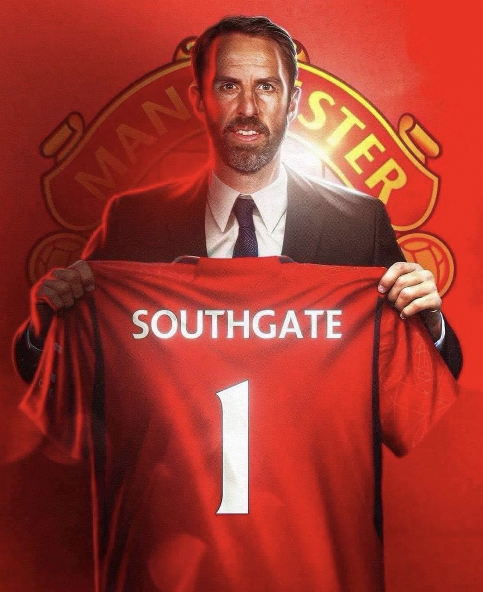 The planets have aligned. Now is the moment.