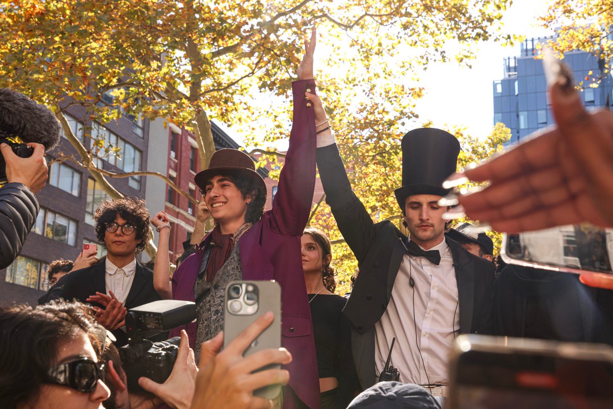 Anthony Po tweet media