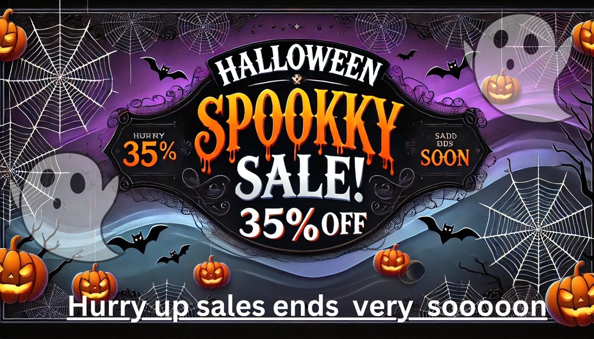 MagicBraids's tweet image. Say goodbye to bad hair days! 🌟 Our 100% handmade braided lace wigs are the ultimate game-changer. Crafted with love, just for you. Get yours now at magicbraids.com! ✨👩🏽‍🦱 #HairGoals #HandmadeWigs #MagicBraids