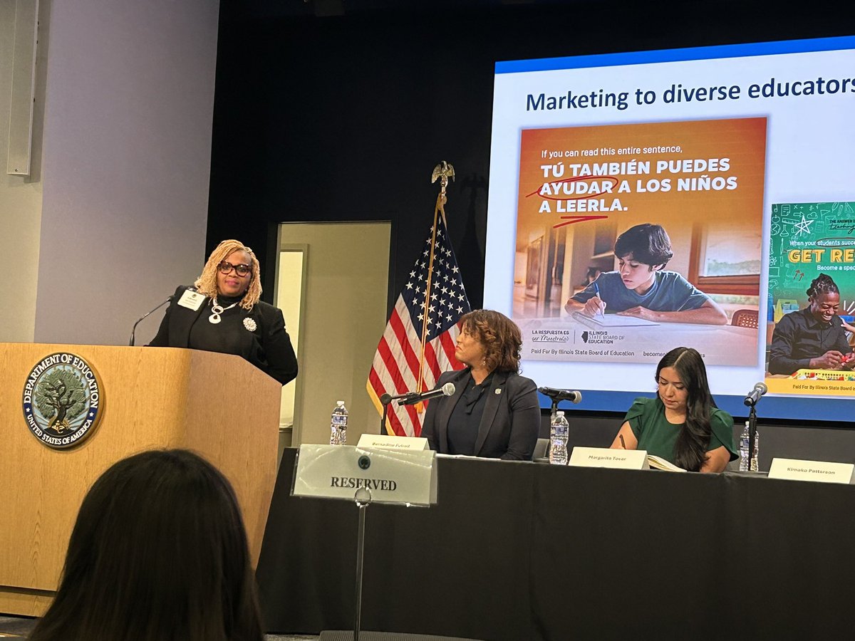 Melissa Tooley tweet media