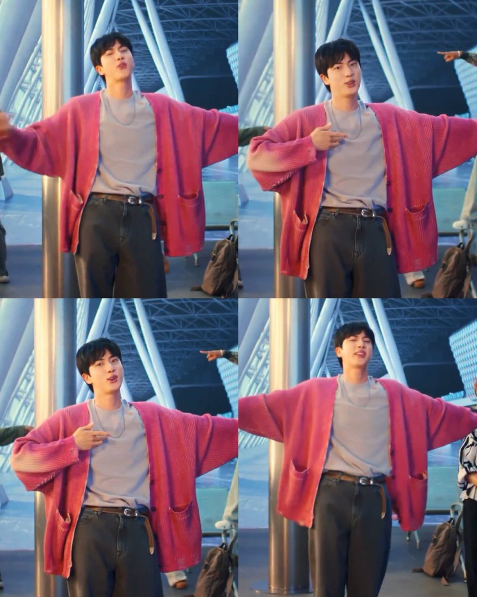 JinBase_'s tweet photo. Please keep streaming IBT yaa di spotify dan apple musicnya! Jadiin sleep playlist sebelum kalian tidur✨

🚨Kalau spotify udah selesai 1 playlist please ganti account ya🚨

🚨di apple music tetap berinteraksi dengan aplikasinya *kayak share link lagu, like etc sambil putar playlist🚨

Please dont stop streaming ya🙏
Dispotify indonesia belum kembali ke top 200 songs Indonesia

Di apple music turun dari peringkat 66 ke 90🚨

Playlist spotify ❇️
Playlist 1: https://t.co/TDlcxhUQLp

Playlist 2 : https://t.co/mtOTGFNnbu

Playlist 3 : https://t.co/B1kKTKShKG

Playlist 4: https://t.co/AVzfwcPrPL

Playlist 5: https://t.co/AVzfwcPrPL

Playlist apple music🍎

Playlist 1 
https://t.co/I5H2o3Nxke

Playlist 2
https://t.co/UmQKGdZbeF

Playlist 3
https://t.co/o5Z4smCnFw

Playlist 4
https://t.co/XP5CQQnytt

Terimakasih✨

ILLBETHERE
#IllBeThereOutNow 
#Jin_Happy #Jin_IlIBeThere
