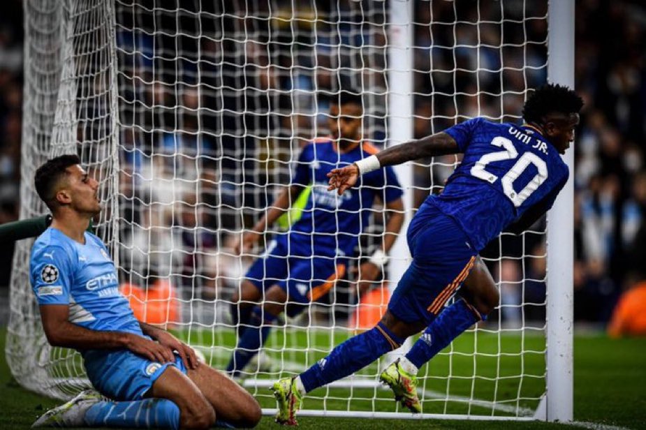 TEM CERTAS IMAGENS QUE NEM PRECISAM DE LEGENDA….