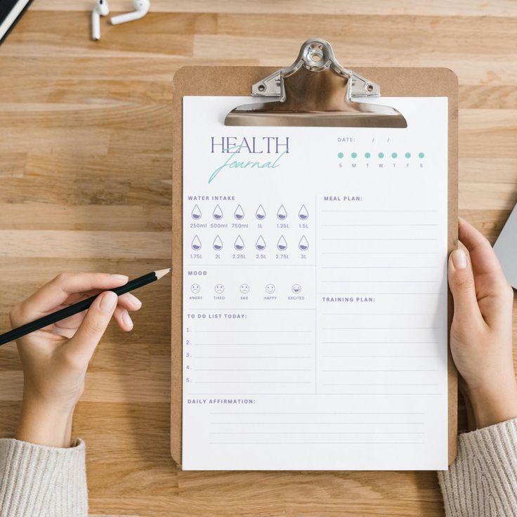 neovirtushealth's tweet image. END OF MONTH HEALTH CHECK-IN!

How did you improve your health this October? Share your comments, and let’s celebrate our achievements together!
It’s time to set new goals for a healthier November!

#neovirtushealth #HealthCheckIn #HealthyHabits #NovemberGoals #CelebrateProgress