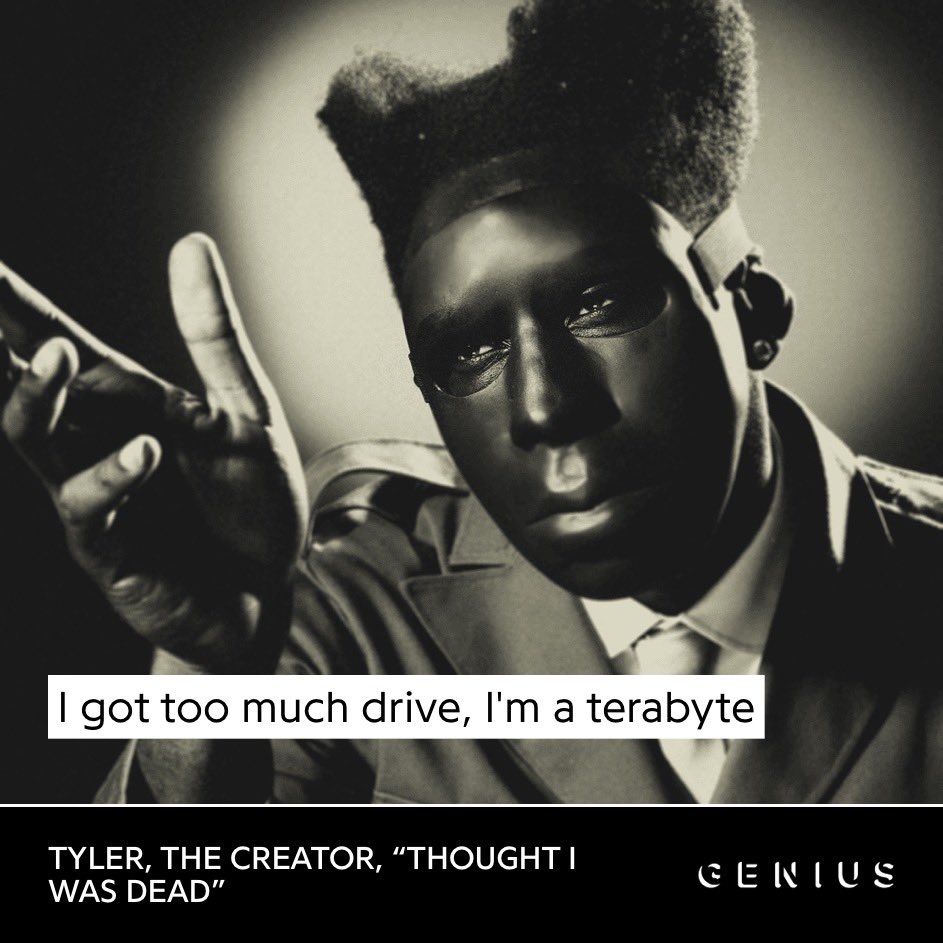 treizigg's tweet photo. @theneedledrop https://t.co/hf0pQd2IbF