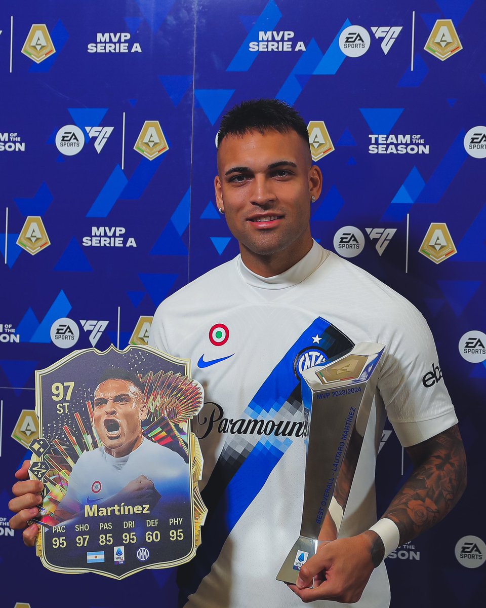 artchiww's tweet photo. LAUTARO FOR BALLON D'OR 🙌🏻
won the scudetto✅
highest goal scorer in the serie a✅
best player in the serie a✅
won the copa america ✅
highest goal scorer in the copa america✅
best player for argentina in the copa america✅
dll
#ToroD'or https://t.co/nyMX8ywPDv