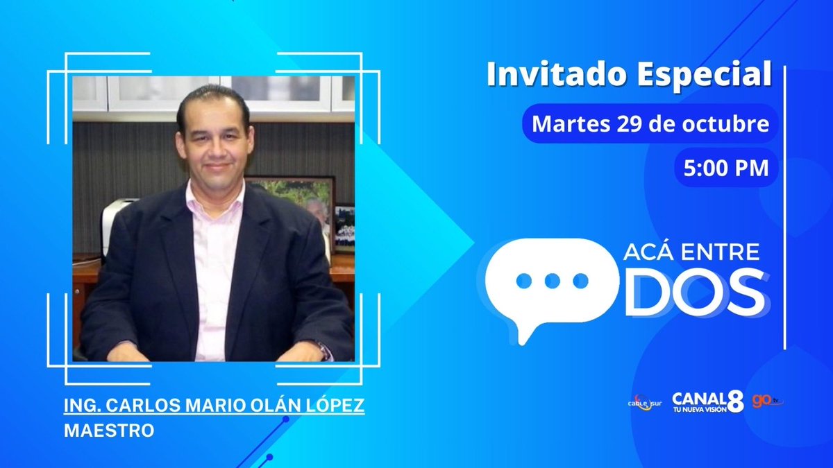 cmolan (@cmolanlopez) on Twitter photo 