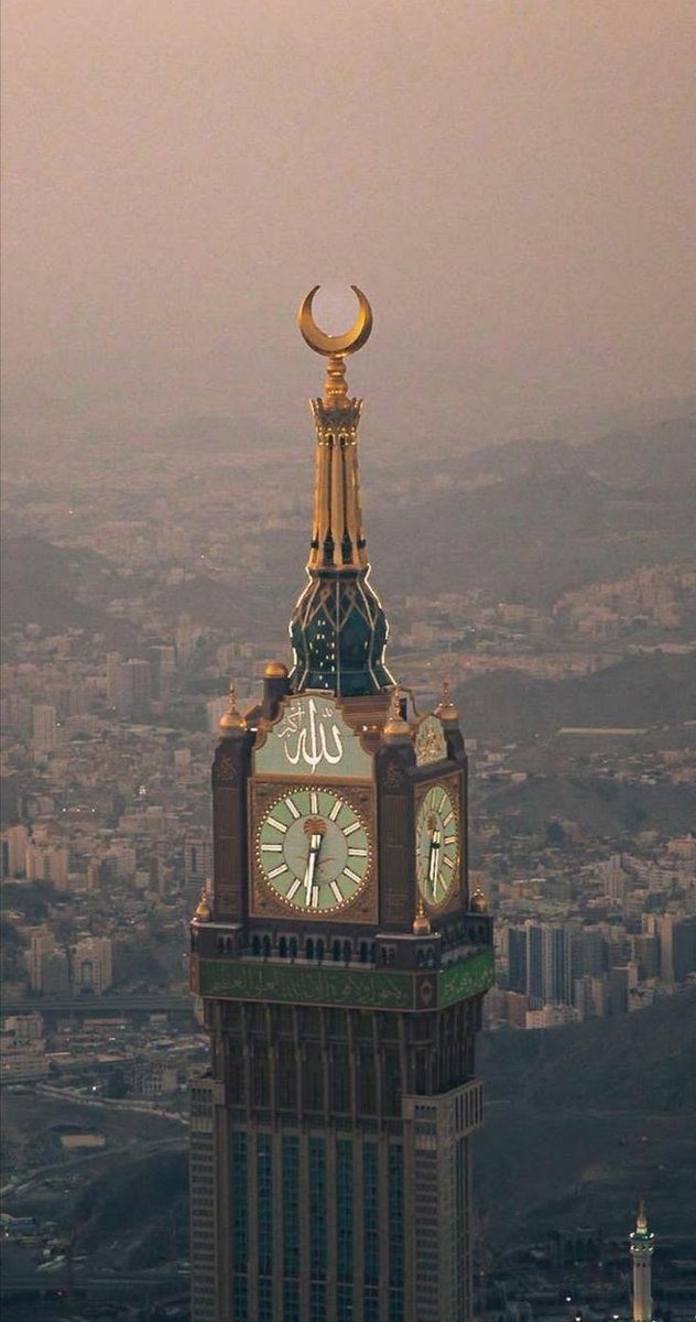 arab11__'s tweet photo. Makkah 🕌🕋 https://t.co/p77CGLcxen