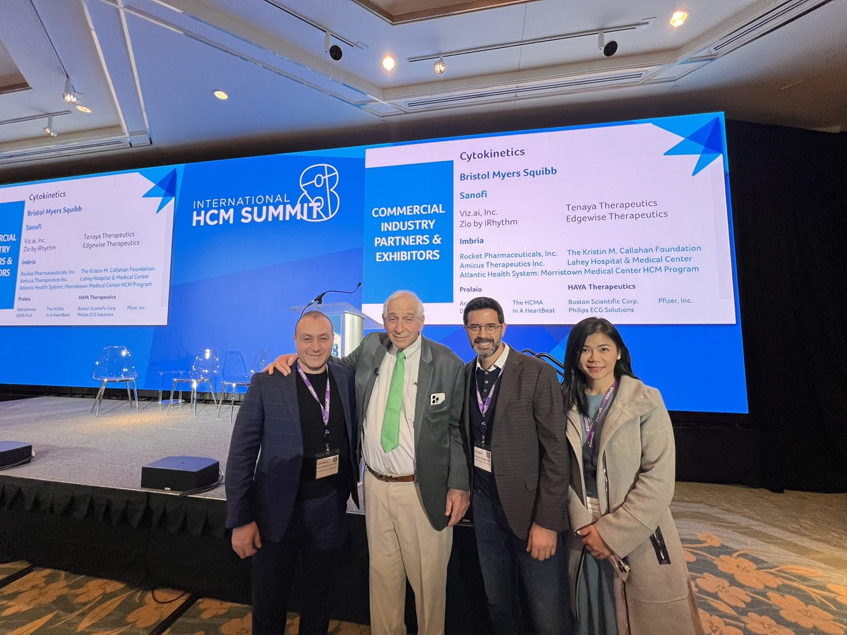 UTMB Cardiology tweet media