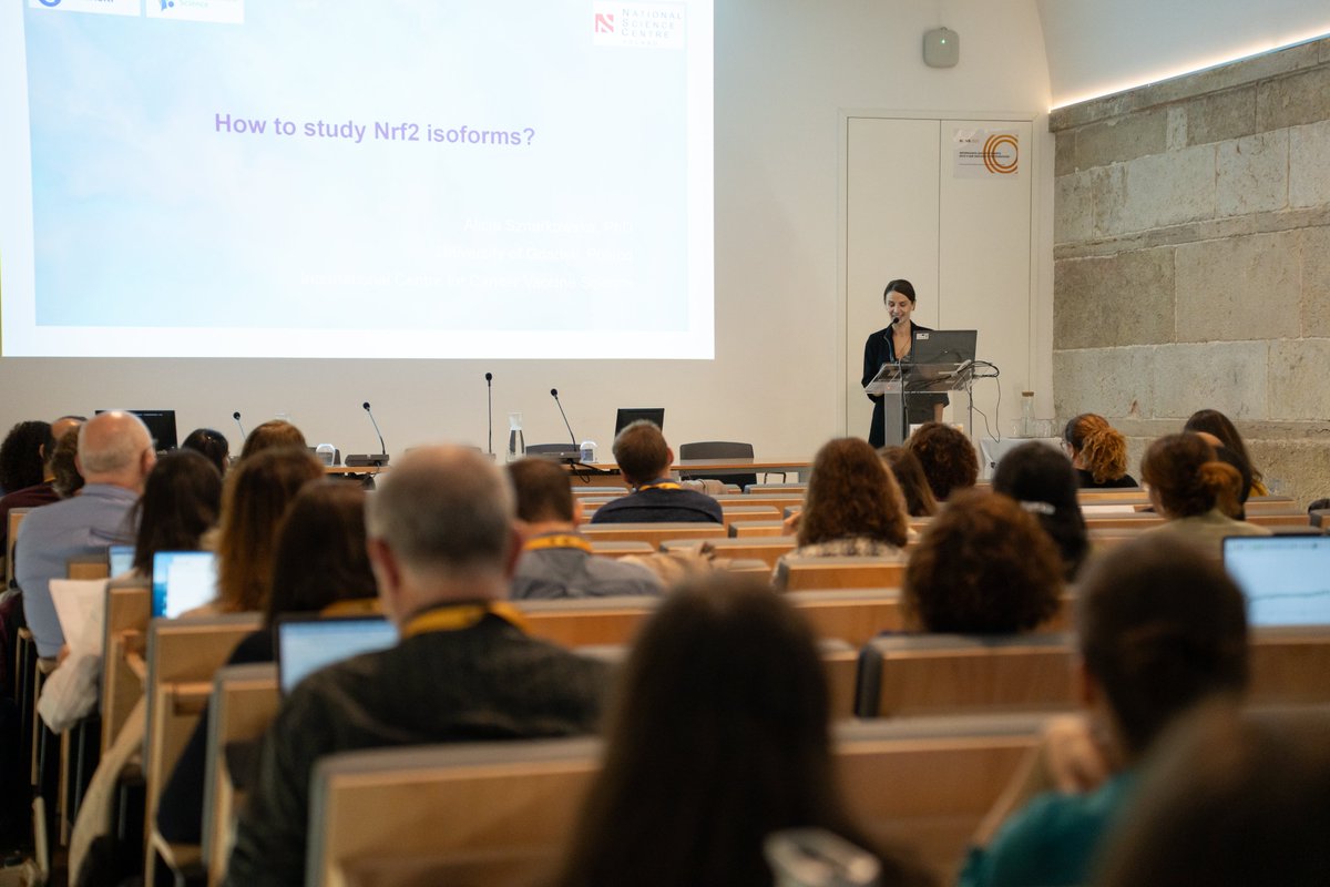 NOVA Medical School, Faculdade de Ciências Médicas tweet media