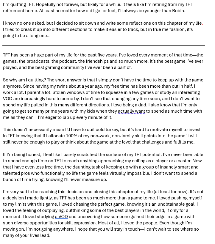 Bryce Blum tweet media