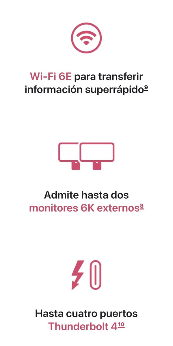 japonton's tweet image. Nuevas iMac con chip M4 👌 #apple #imacm4