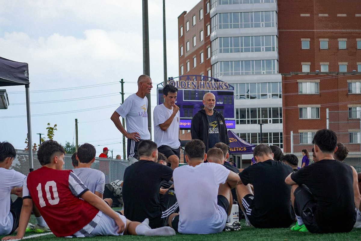 Santiago Almada tweet media